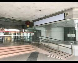 Balestier Point (D12), Retail #557111071